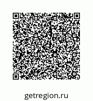 79120038602