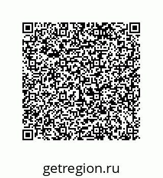 79120038603