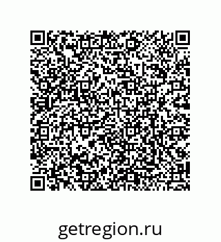 79120038604