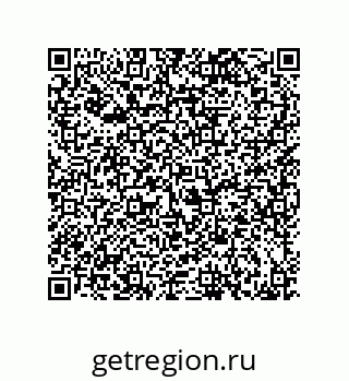 79120038605