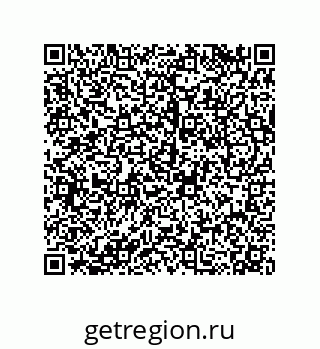 79120038608