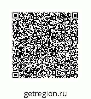 79120038609