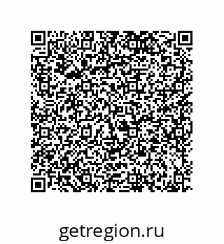 79120038610