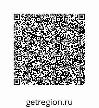 79120038612