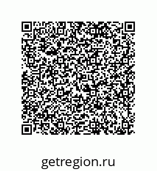 79120038615
