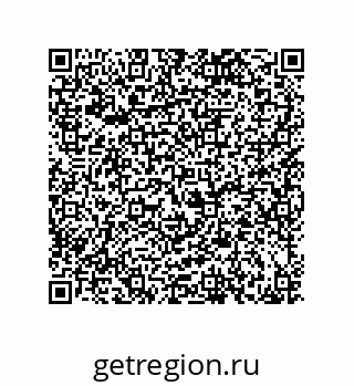 79120038617