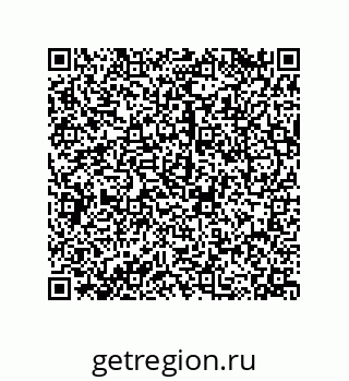 79120038621