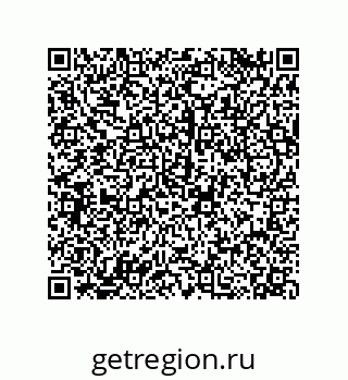79120038622