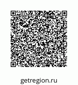 79120038623