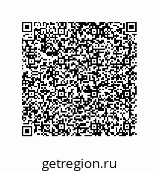 79120038624
