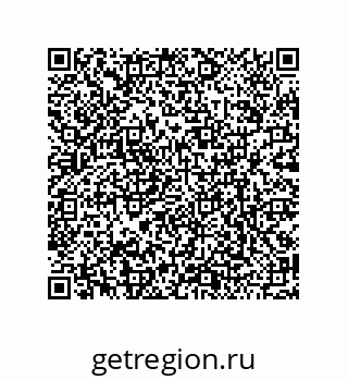 79120038627