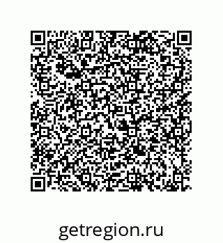 79120038630