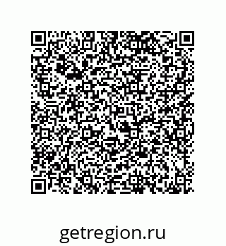 79120038632