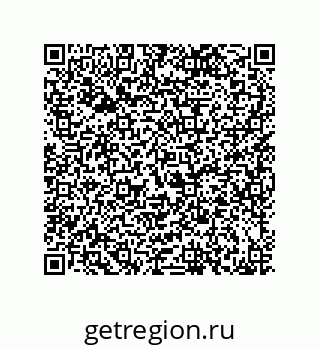79120038633