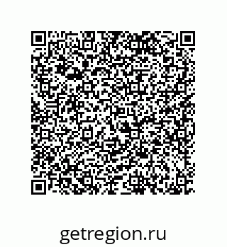 79120038634