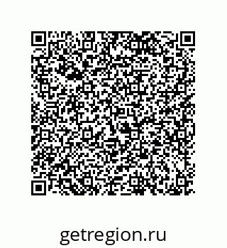 79120038635