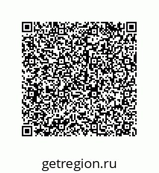 79120038636