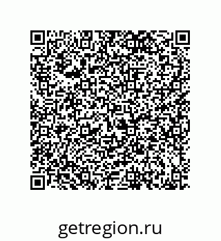 79120038638