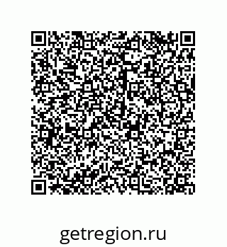 79120038639