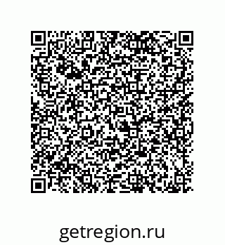 79120038641