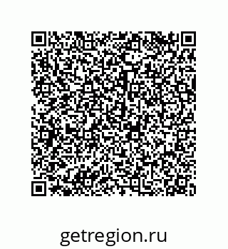79120038644