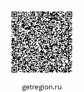 79120038645