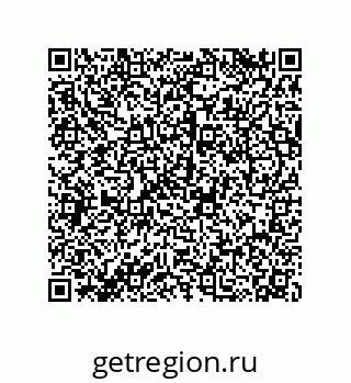 79120038646