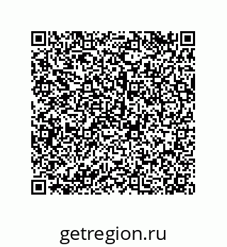 79120038648