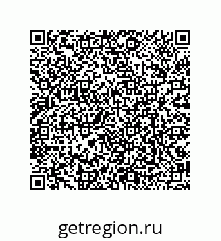 79120038651