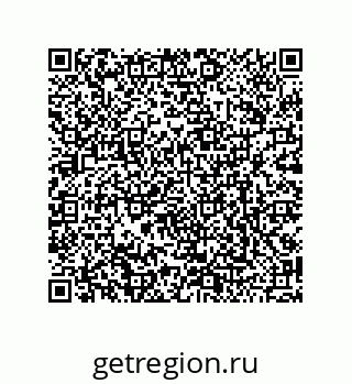 79120038652