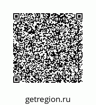 79120038653