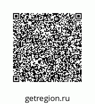 79120038655