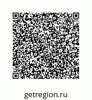 79120038656