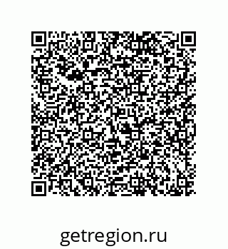 79120038657