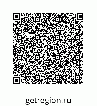 79120038659