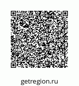 79120038660