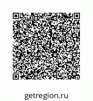 79120038661