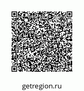 79120038662