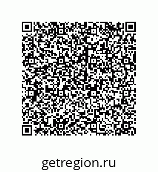 79120038663