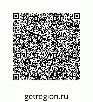 79120038665