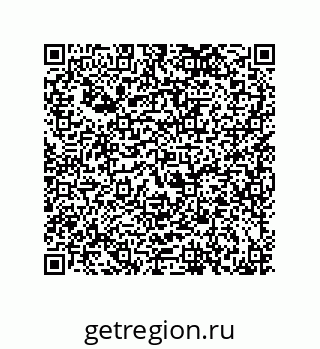 79120038667