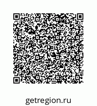 79120038668
