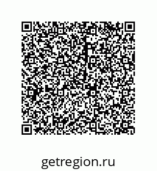 79120038671
