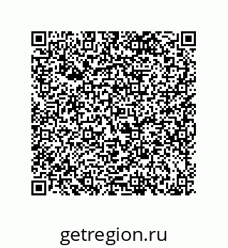 79120038672