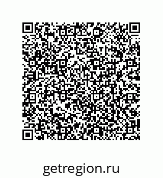 79120038675
