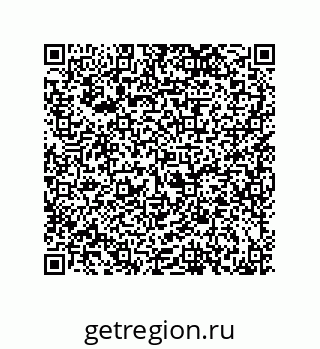 79120038676