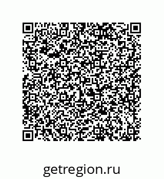 79120038677