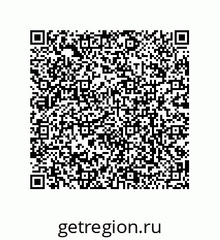 79120038679