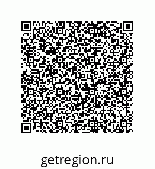 79120038682