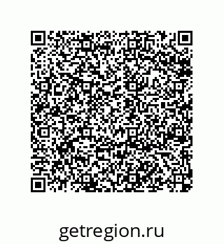 79120038683